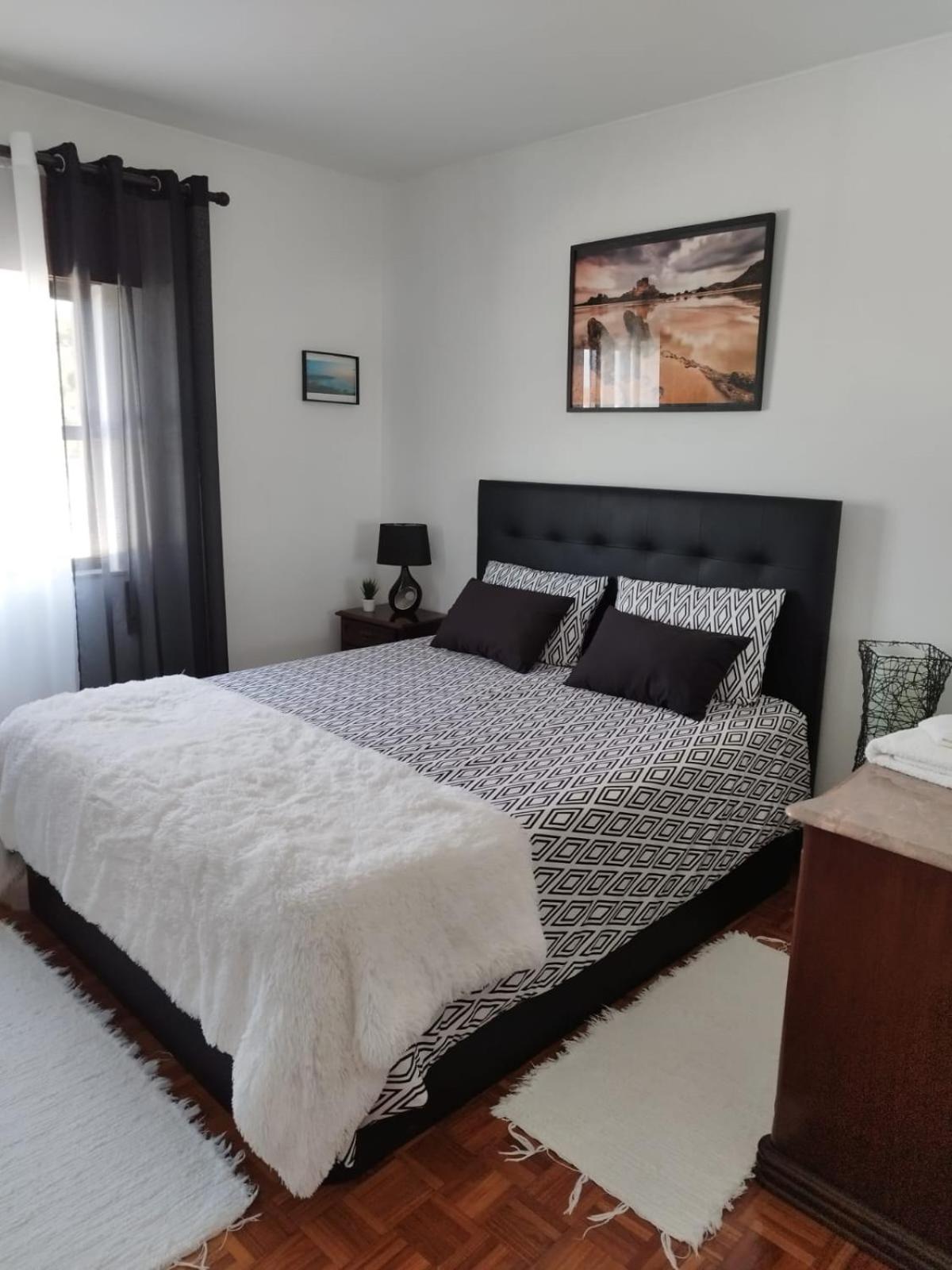 Amar Mar Vakantiehuis